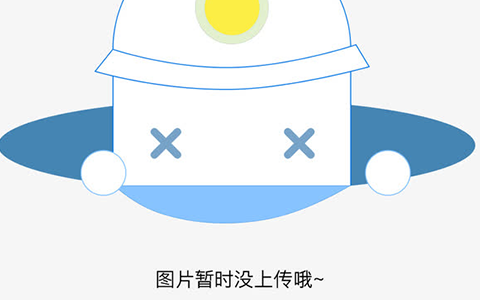 浙江职高高考多少分才能上大专 浙江省专科分数线